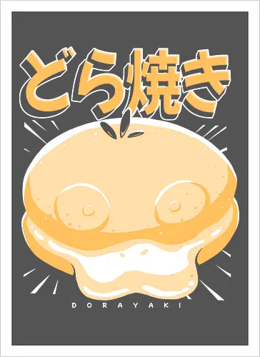 Psydorayaki