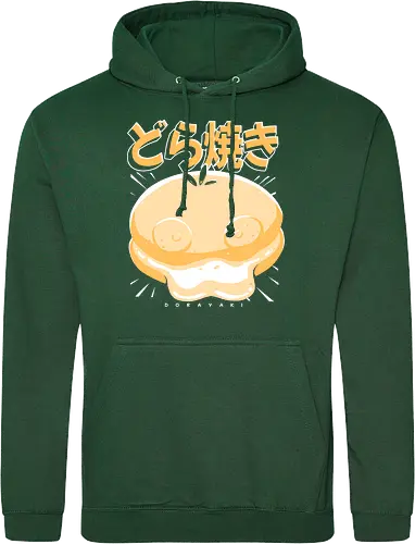 Psydorayaki