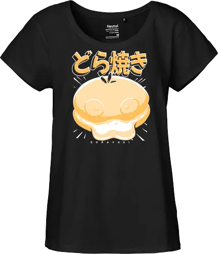 Psydorayaki