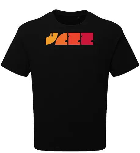 Simply Jazz 