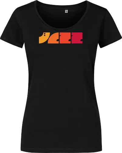 Simply Jazz 