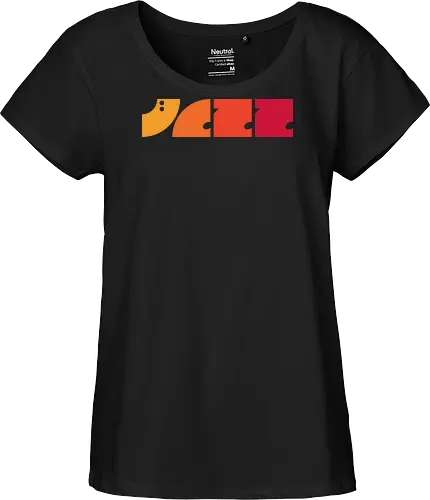 Simply Jazz 