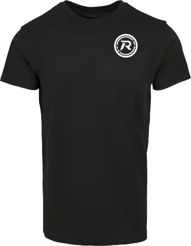 Logo White Small