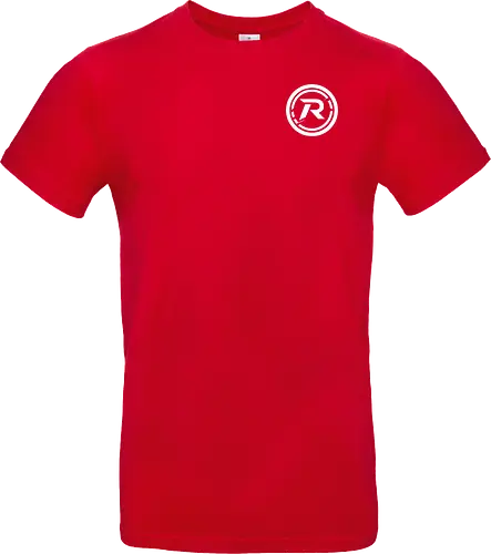 Logo White Small