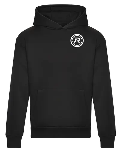 Logo White Small