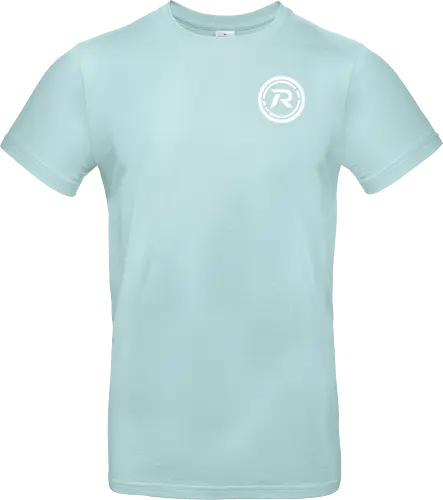 Logo White Small
