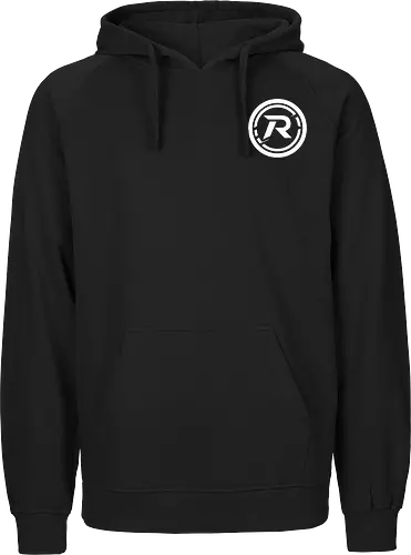 Logo White Small