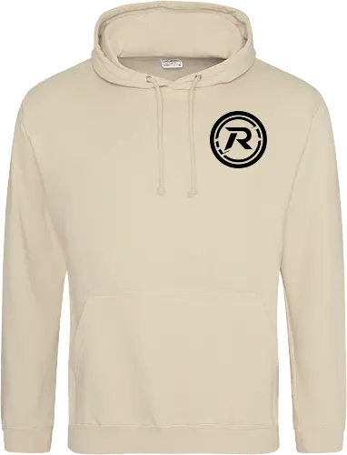 Logo Black Small