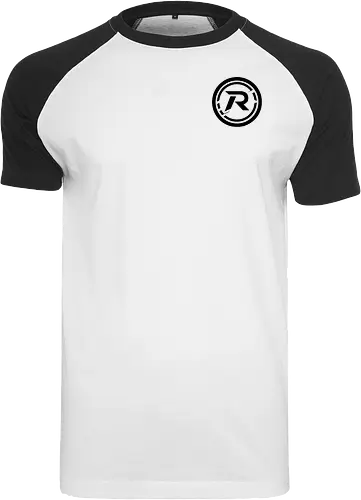 Logo Black Small