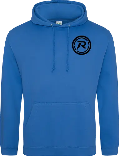 Logo Black Small
