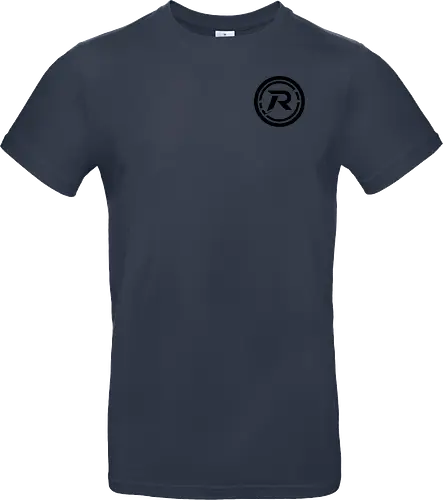 Logo Black Small