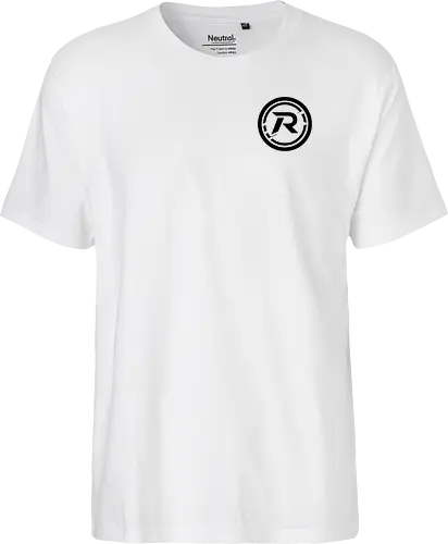 Logo Black Small