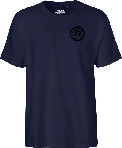 Logo Black Small