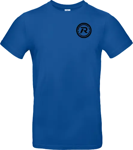 Logo Black Small