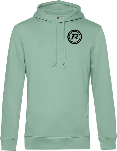 Logo Black Small