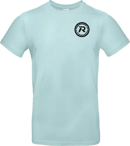 Logo Black Small
