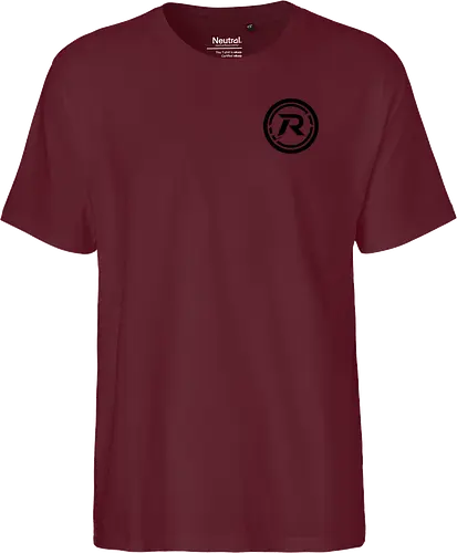 Logo Black Small