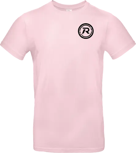 Logo Black Small
