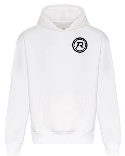 Logo Black Small