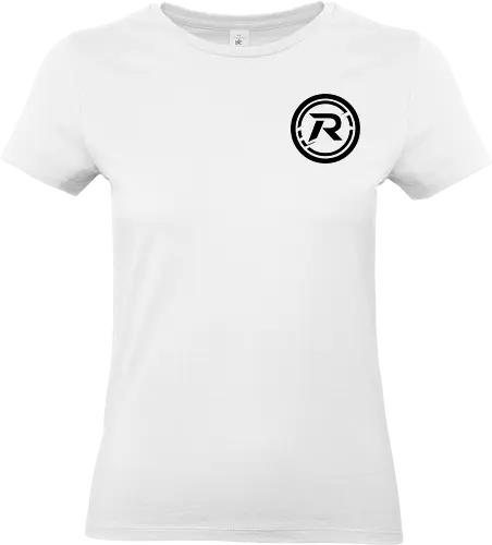 Logo Black Small