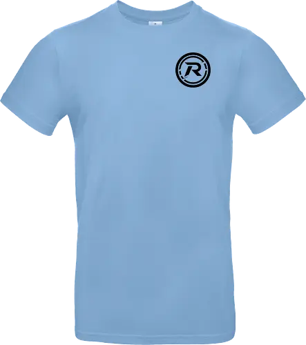 Logo Black Small
