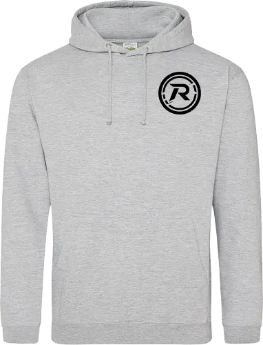 Logo Black Small