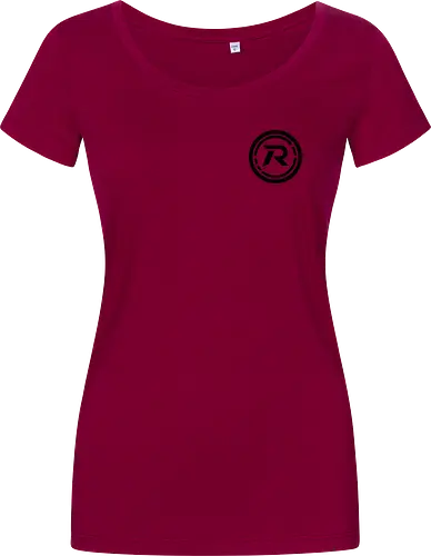 Logo Black Small