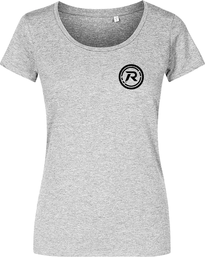 Logo Black Small