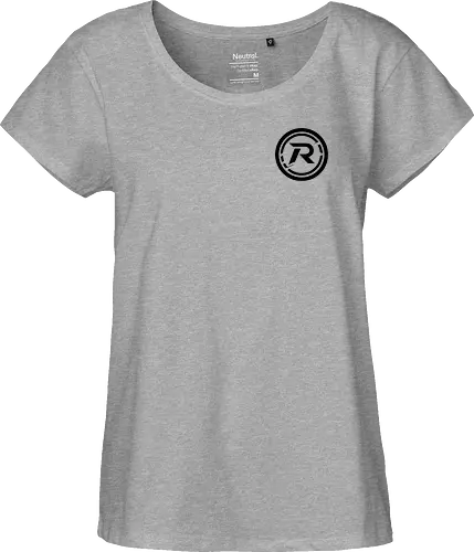 Logo Black Small