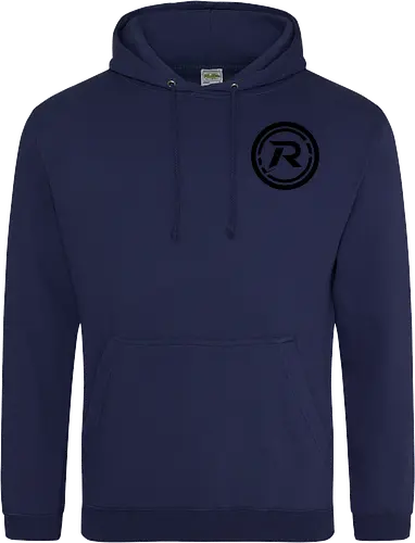 Logo Black Small