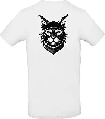 Big Katze