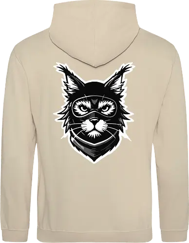 Big Katze