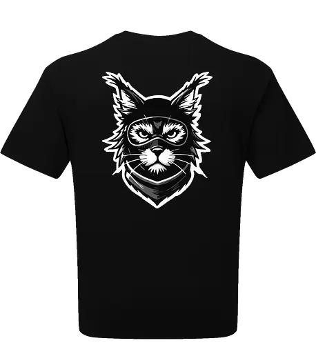 Big Katze