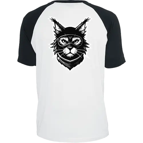 Big Katze