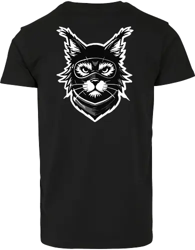 Big Katze