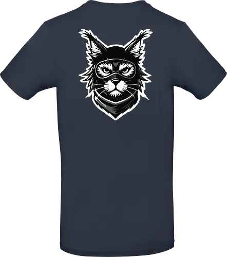 Big Katze