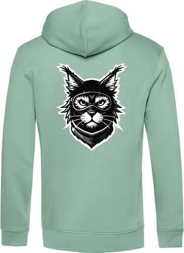 Big Katze