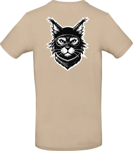 Big Katze