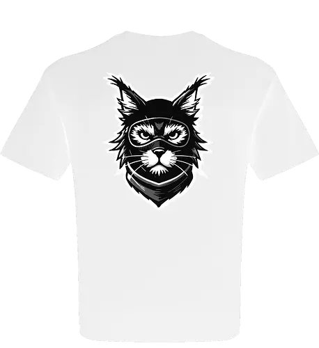 Big Katze