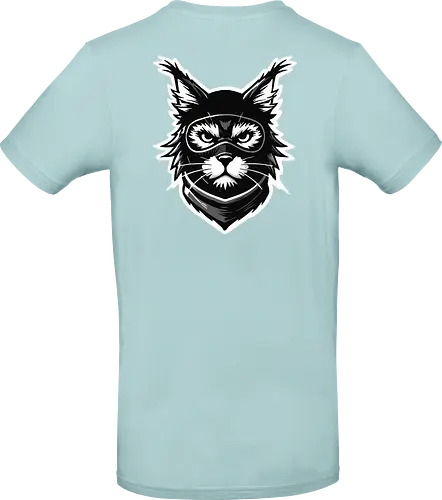 Big Katze