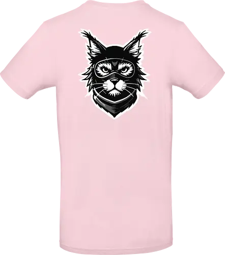 Big Katze