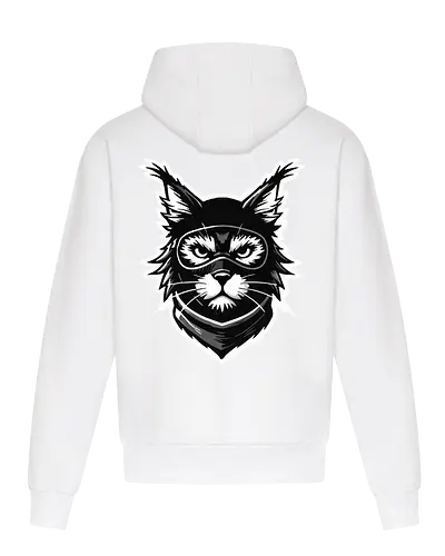 Big Katze
