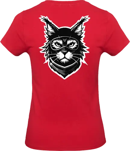 Big Katze