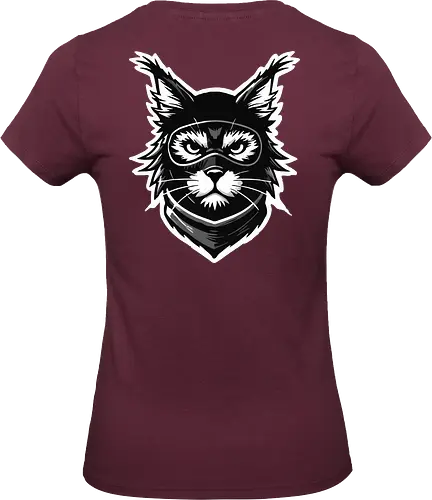 Big Katze