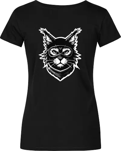 Big Katze