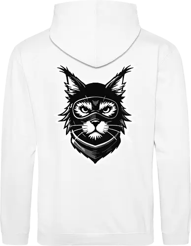 Big Katze