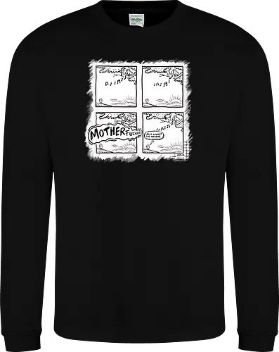 Zwitschern