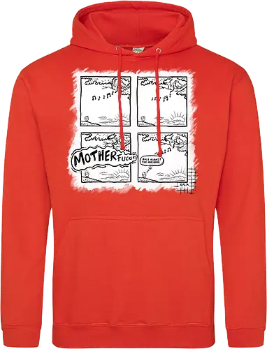 Zwitschern