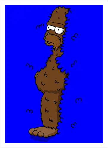 Bigfat!