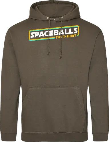 Spaceballs